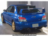 Used 2005 MT subaru impreza GDB Image[1]