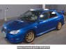 Used 2005 MT subaru impreza GDB Image[2]