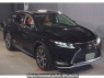 Used 2022 AT lexus rx AGL20W Image[0]