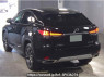 Used 2022 AT lexus rx AGL20W Image[1]