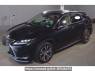 Used 2022 AT lexus rx AGL20W Image[2]