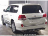 Used 2013 AT toyota land-cruiser URJ202W Image[1]