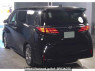 Used 2024 AT toyota alphard AGH40W Image[1]