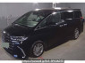 Used 2024 AT toyota alphard AGH40W Image[2]