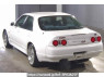 Used 1998 MT nissan skyline BCNR33 Image[1]