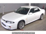 Used 1998 MT nissan skyline BCNR33 Image[2]