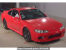 Used 2002 MT nissan silvia S15 Image[0]