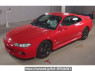 Used 2002 MT nissan silvia S15 Image[2]