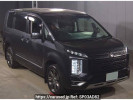 Mitsubishi Delica D5 CV1W
