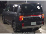 Used 2022 AT mitsubishi delica-d5 CV1W Image[1]