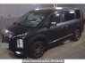 Used 2022 AT mitsubishi delica-d5 CV1W Image[2]