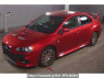 Used 2015 AT mitsubishi lancer CZ4A Image[2]