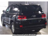 Used 2017 AT toyota land-cruiser URJ202W Image[1]