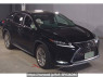 Used 2021 AT lexus rx AGL25W Image[0]