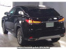 Used 2021 AT lexus rx AGL25W Image[1]