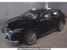 Used 2021 AT lexus rx AGL25W Image[2]