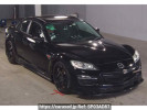 Mazda RX-8 SE3P
