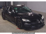 Used 2008 MT mazda rx-8 SE3P Image[0]