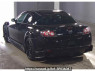 Used 2008 MT mazda rx-8 SE3P Image[1]