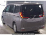 Used 2023 AT toyota noah MZRA90W Image[1]