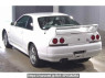 Used 1996 MT nissan skyline BCNR33 Image[1]