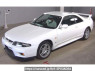 Used 1996 MT nissan skyline BCNR33 Image[2]