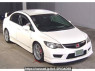 Used 2007 MT honda civic FD2 Image[0]