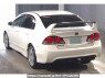 Used 2007 MT honda civic FD2 Image[1]
