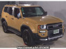 Used 2024 AT toyota land-cruiser-250 TRJ250W Image[0]