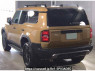 Used 2024 AT toyota land-cruiser-250 TRJ250W Image[1]