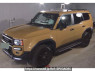 Used 2024 AT toyota land-cruiser-250 TRJ250W Image[2]