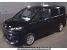 Used 2023 AT toyota voxy MZRA95W Image[2]