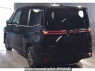 Used 2022 AT toyota voxy MZRA95W Image[1]