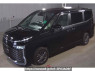 Used 2022 AT toyota voxy MZRA95W Image[2]