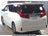 Used 2021 AT toyota alphard-hybrid AYH30W Image[1]