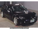 Mazda RX-8 SE3P
