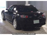 Used 2006 MT mazda rx-8 SE3P Image[1]