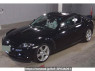 Used 2006 MT mazda rx-8 SE3P Image[2]