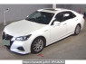 Used 2018 AT toyota crown-hybrid AWS210 Image[2]