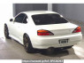 Used 2002 MT nissan silvia S15 Image[1]