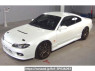 Used 2002 MT nissan silvia S15 Image[2]