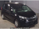 Honda Freed GB5