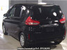 Used 2017 AT honda freed GB5 Image[1]