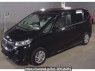 Used 2017 AT honda freed GB5 Image[2]