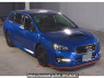 Used 2020 AT subaru levorg VMG Image[0]