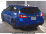 Used 2020 AT subaru levorg VMG Image[1]