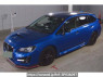 Used 2020 AT subaru levorg VMG Image[2]
