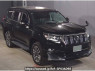 Used 2022 AT toyota land-cruiser-prado TRJ150W Image[0]
