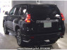 Used 2022 AT toyota land-cruiser-prado TRJ150W Image[1]