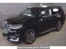 Used 2022 AT toyota land-cruiser-prado TRJ150W Image[2]